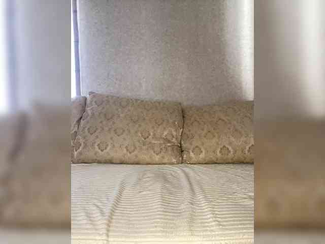 MilenaStarX MilenaStarX