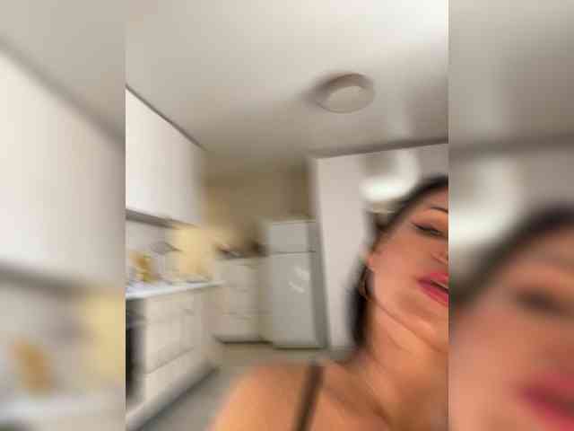 MilenaStarX MilenaStarX