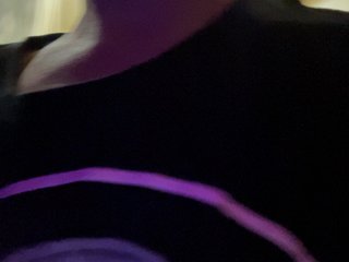April_XO Porn Show