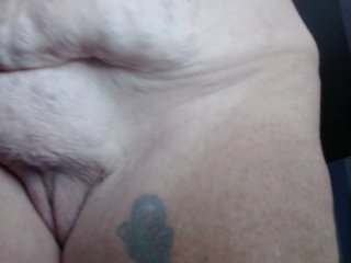 April_XO Porn Show