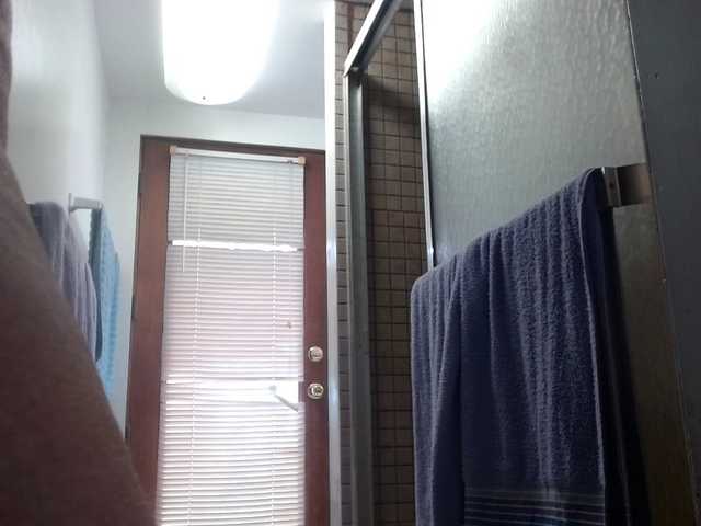 Sweetnissapri's BongaCams show and profile