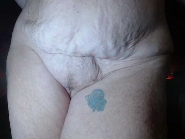 sweetnissapri live sex show