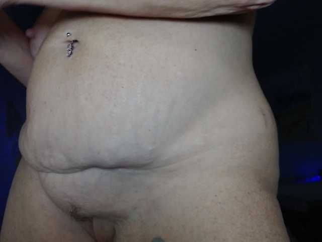 Sweetnissapri from BongaCams