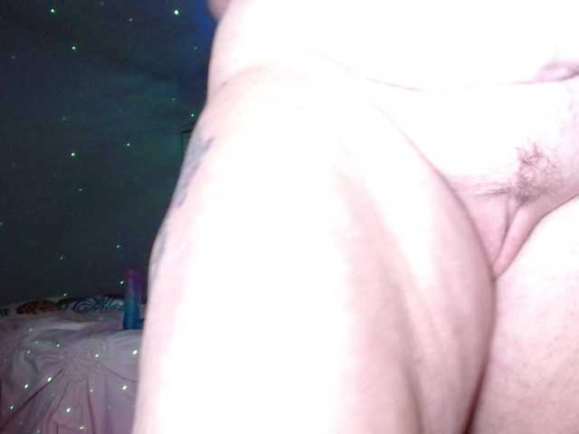 Sweetnissapri's BongaCams show and profile