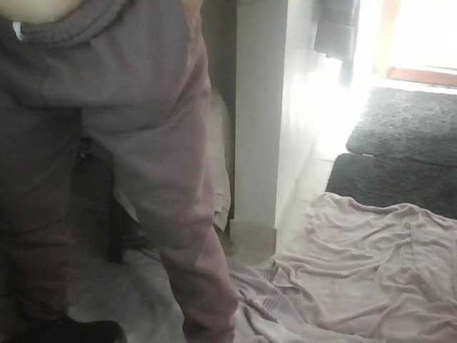 sweetnissapri online