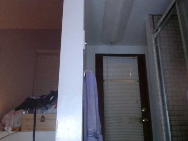 sweetnissapri live sex show