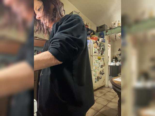 sweetnissapri online