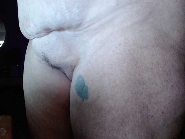 sweetnissapri live sex