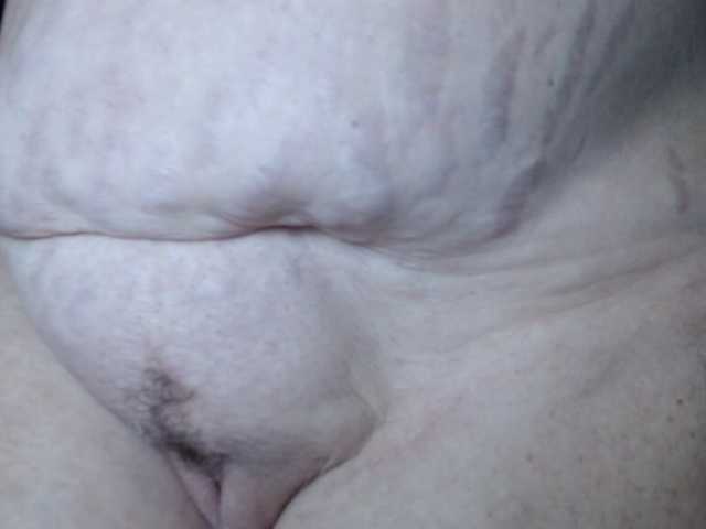 sweetnissapri online