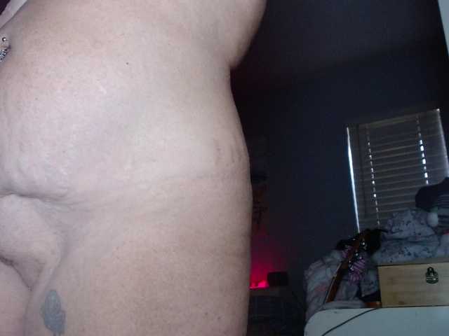 Sweetnissapri's BongaCams show and profile