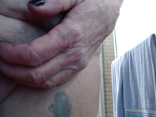 sweetnissapri online