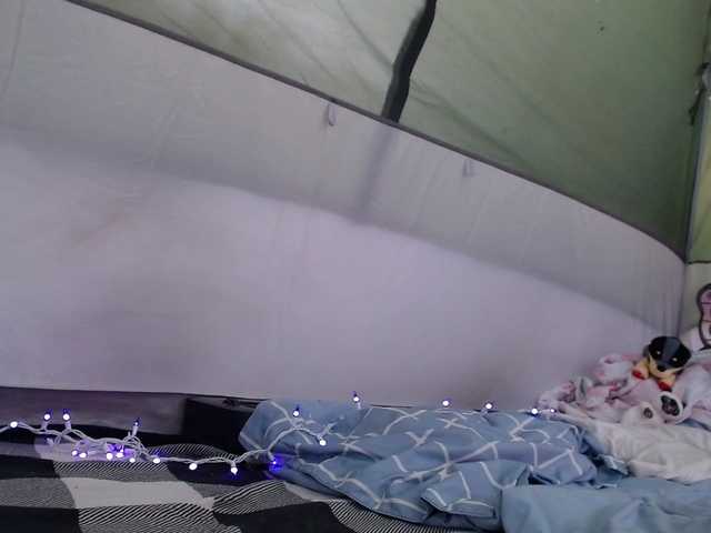 sweetnissapri online