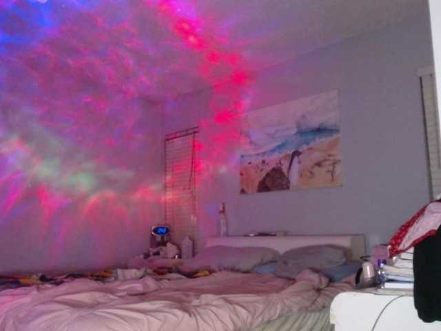 Sweetnissapri's BongaCams show and profile