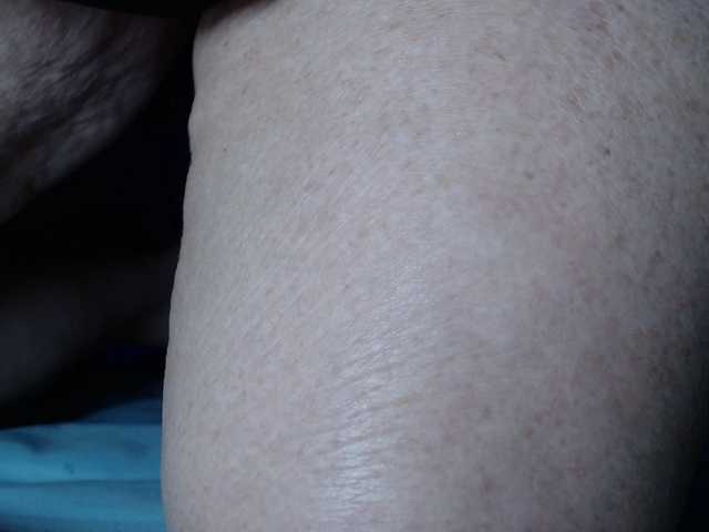 Sweetnissapri's BongaCams show and profile