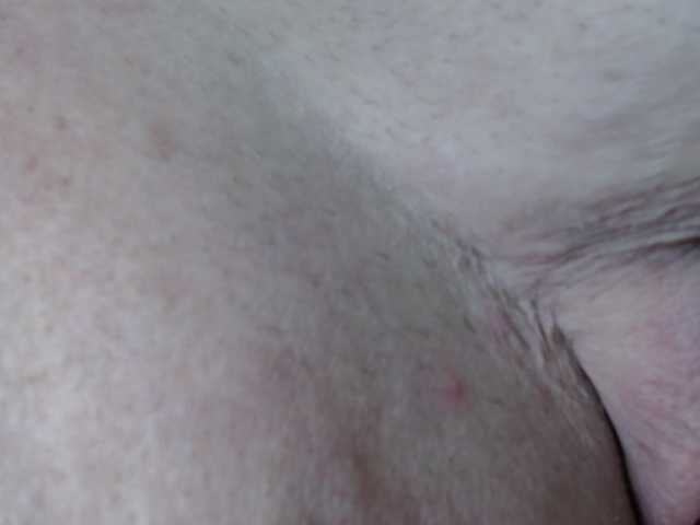 Sweetnissapri's BongaCams show and profile