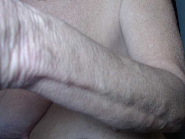 sweetnissapri cam belle