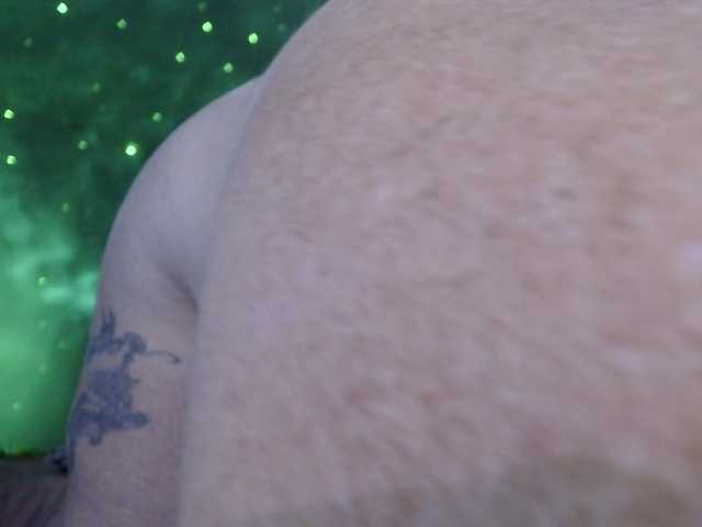 Sweetnissapri's BongaCams show and profile