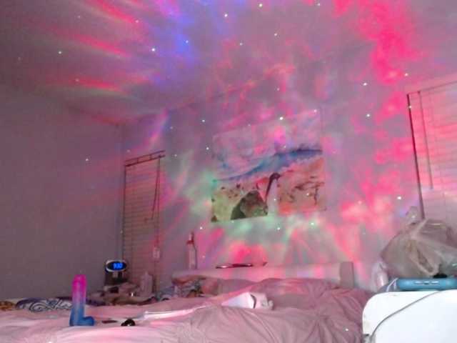 Sweetnissapri's BongaCams show and profile