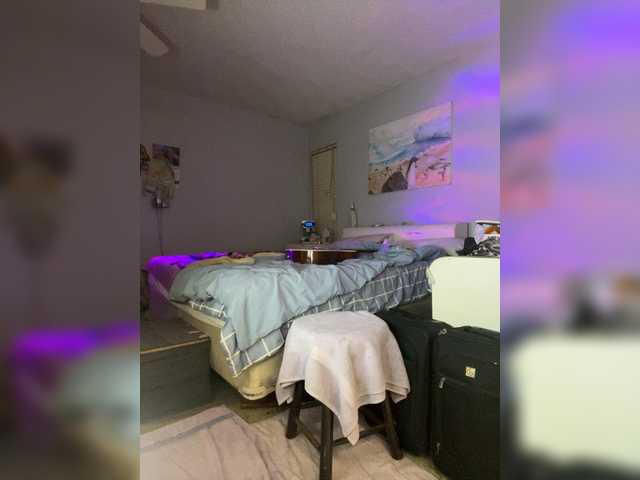 Preview of april_xo