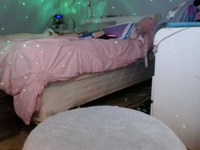 Sweetnissapri's BongaCams show and profile