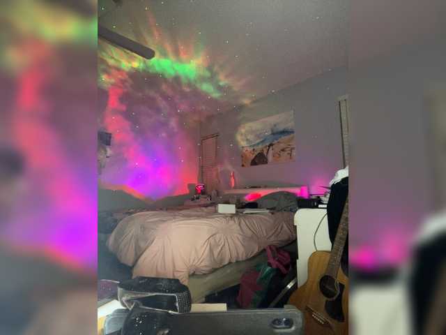 sweetnissapri live sex show