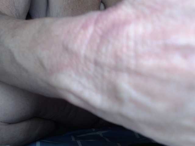 sweetnissapri online