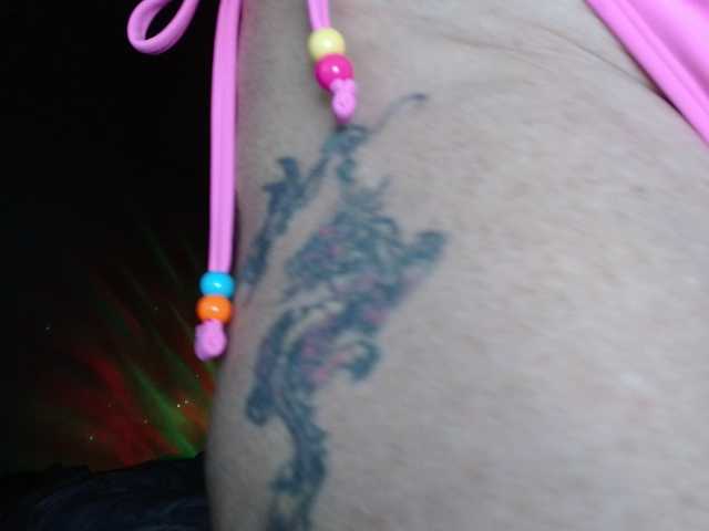 sweetnissapri live sex