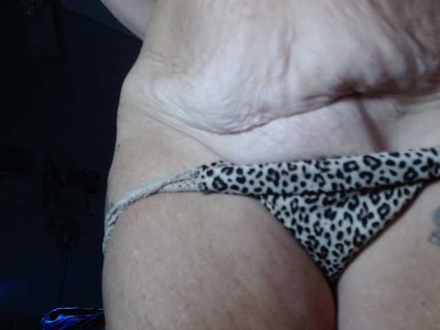 Preview of april_xo