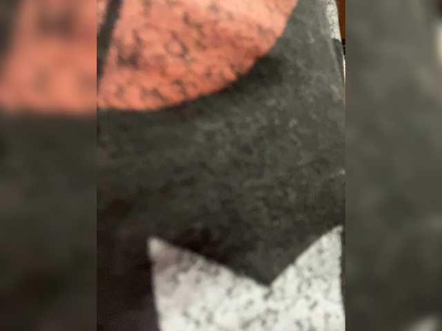 Sweetnissapri's BongaCams show and profile