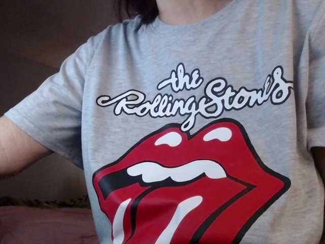 sweetnissapri live sex