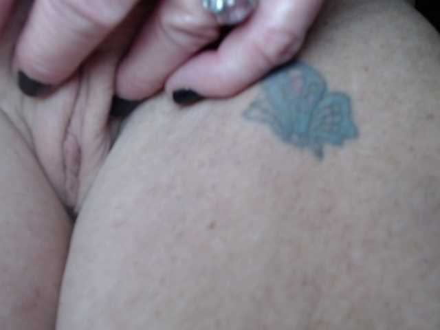 sweetnissapri cam belle