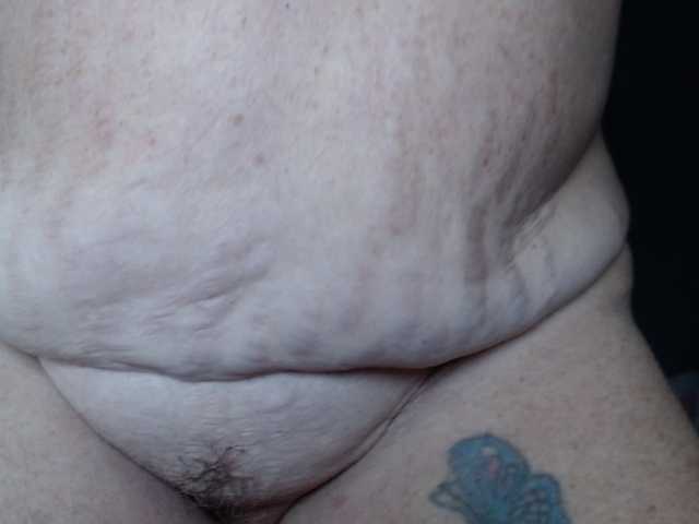 Sweetnissapri's BongaCams show and profile