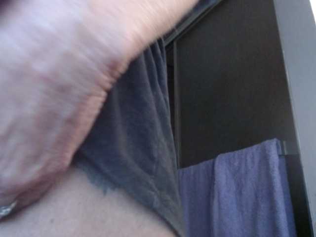 Sweetnissapri's BongaCams show and profile