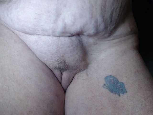 Sweetnissapri's BongaCams show and profile