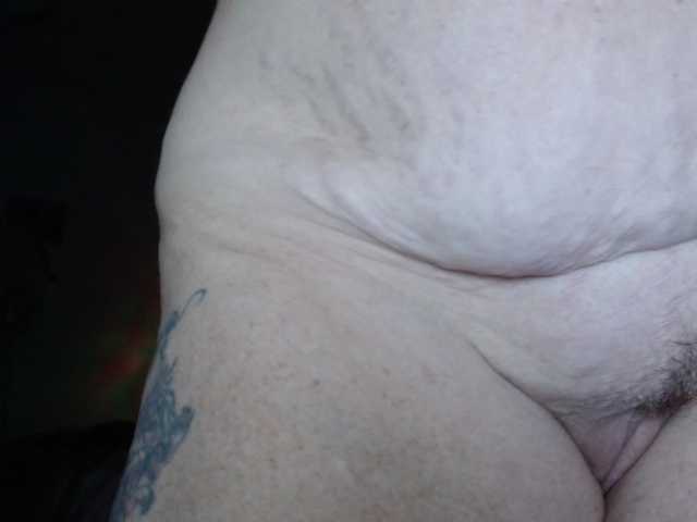 Sweetnissapri's BongaCams show and profile