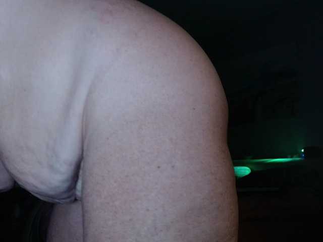 Sweetnissapri's BongaCams show and profile