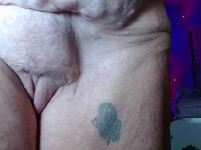 Preview of april_xo