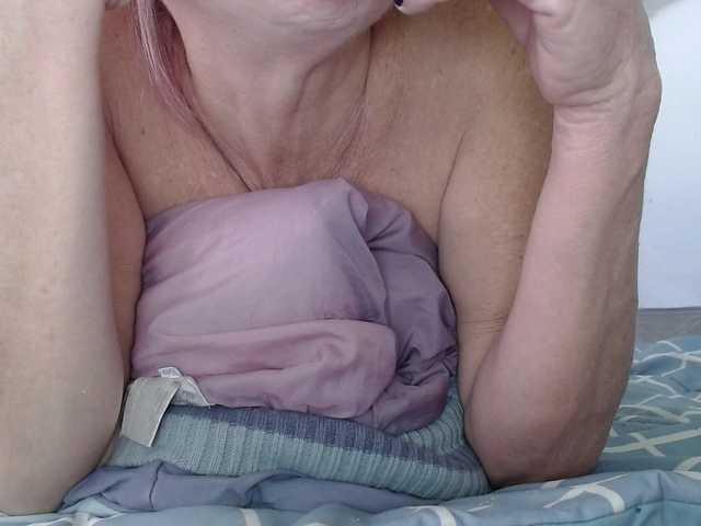 sweetnissapri online