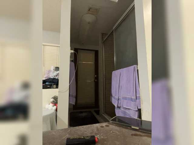 Sweetnissapri's BongaCams show and profile