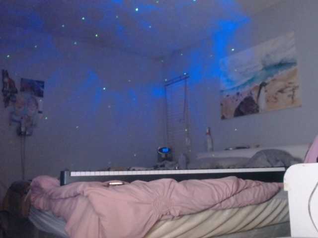 Sweetnissapri's BongaCams show and profile