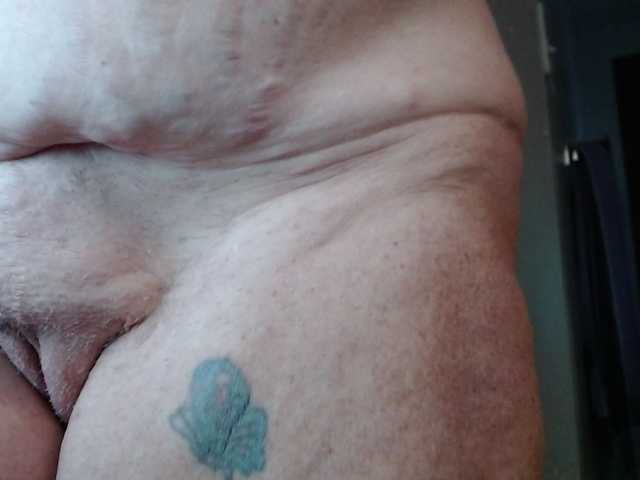 sweetnissapri live sex