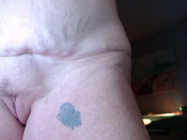 sweetnissapri cam belle