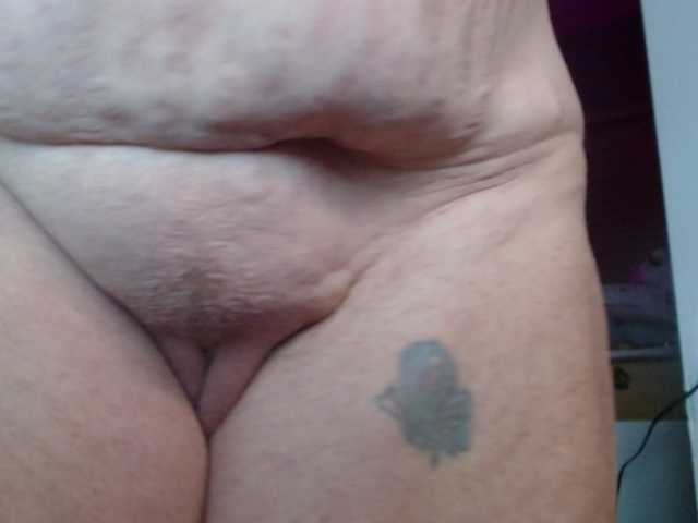 Sweetnissapri's BongaCams show and profile