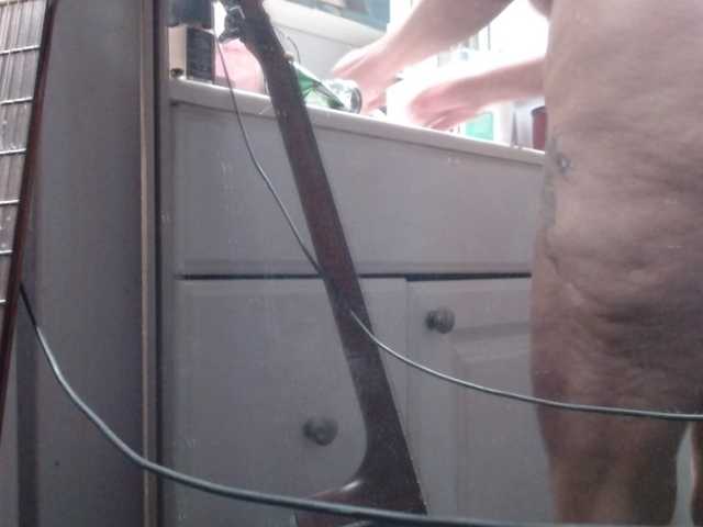 sweetnissapri online