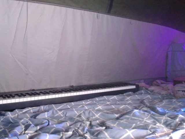 Sweetnissapri's BongaCams show and profile