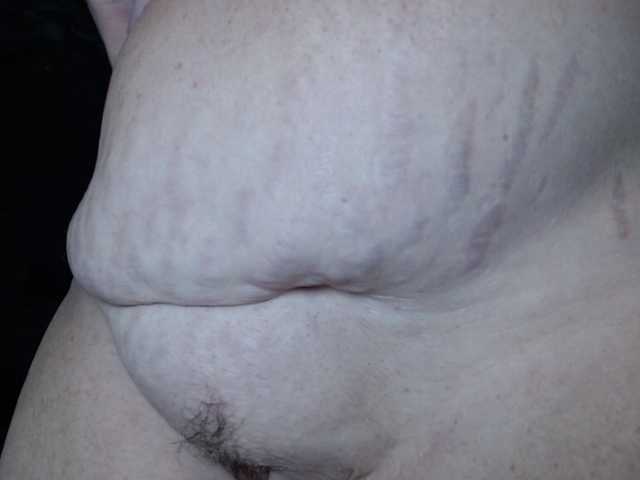 sweetnissapri live sex