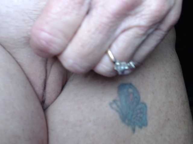 sweetnissapri cam belle