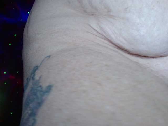 Sweetnissapri — #BIGCLIT spy-15tk  :usagi_love  ...  :c2c21 I LOVE WATCHING YOU ... Tip 21 in public chatORTip 20 to cum with you in spy private!!! :)