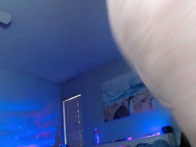 sweetnissapri online