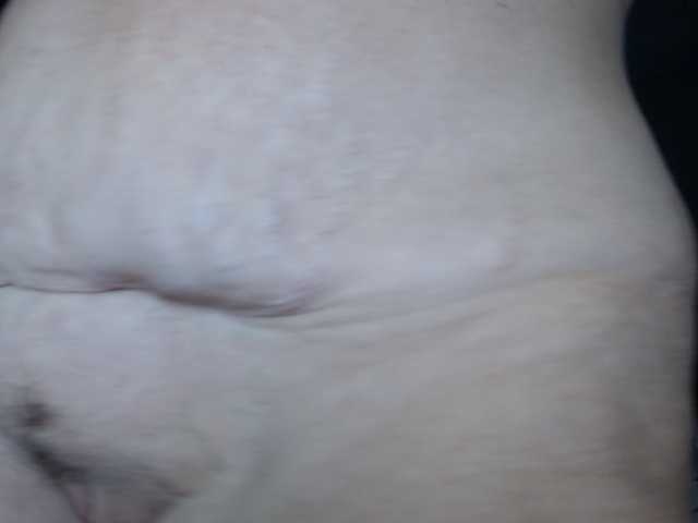 sweetnissapri online